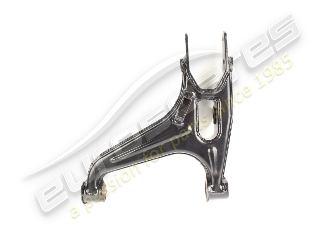 NEW Ferrari RH LOWER LEVER. PART NUMBER 168388 (2)