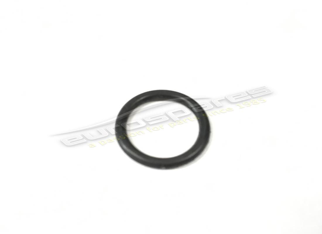 NEW Ferrari O RING. PART NUMBER 60929700 (1)