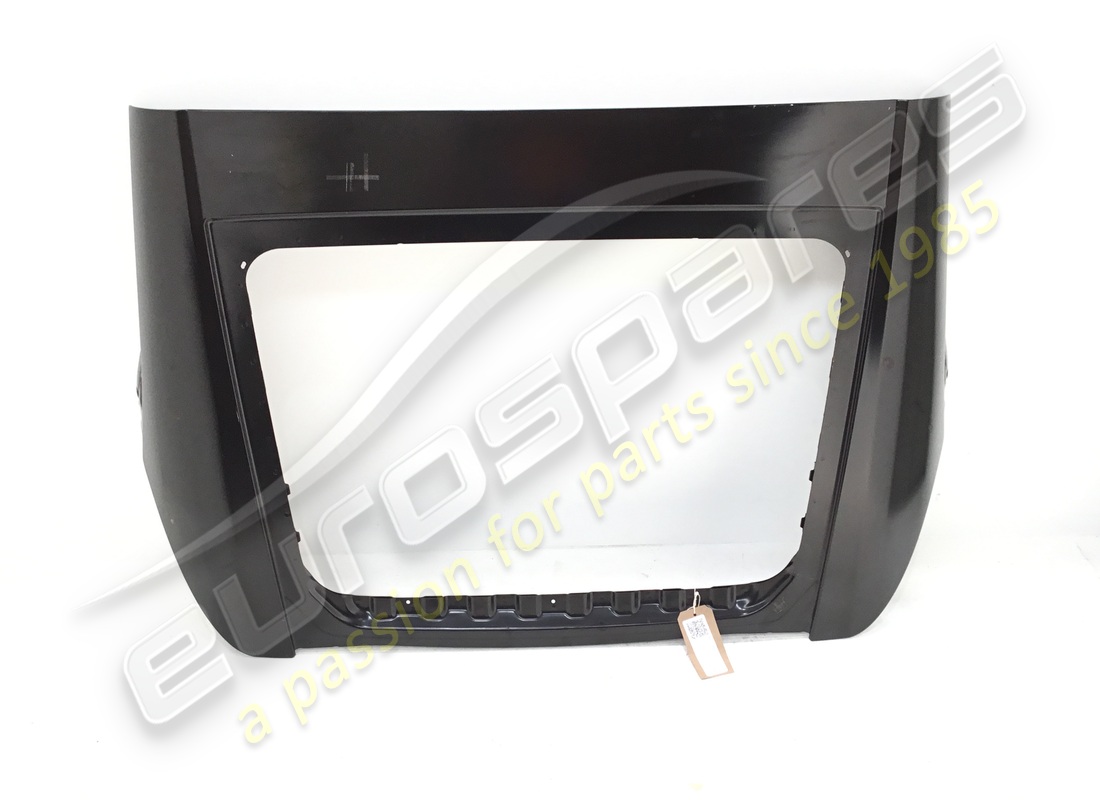 NEW (OTHER) Ferrari REAR ROOF PANEL KIT . PART NUMBER 827382 (1)