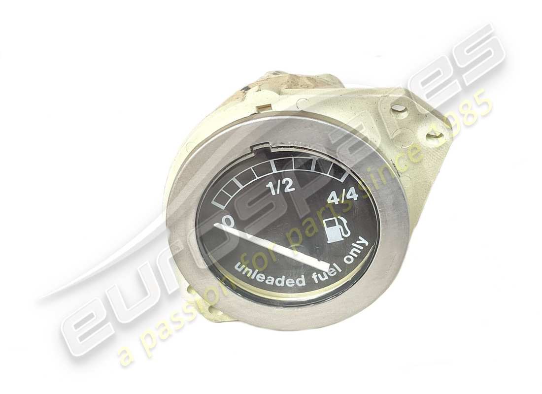 USED Ferrari FUEL INDICATOR . PART NUMBER 157489 (1)