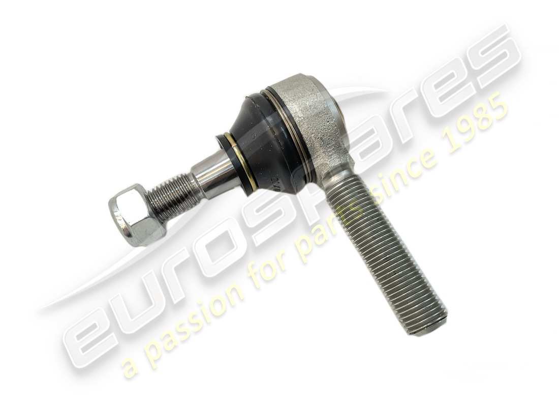 NEW Eurospares STEERING ARM JOINT ON HUB HOLD ER . PART NUMBER 005113897 (1)