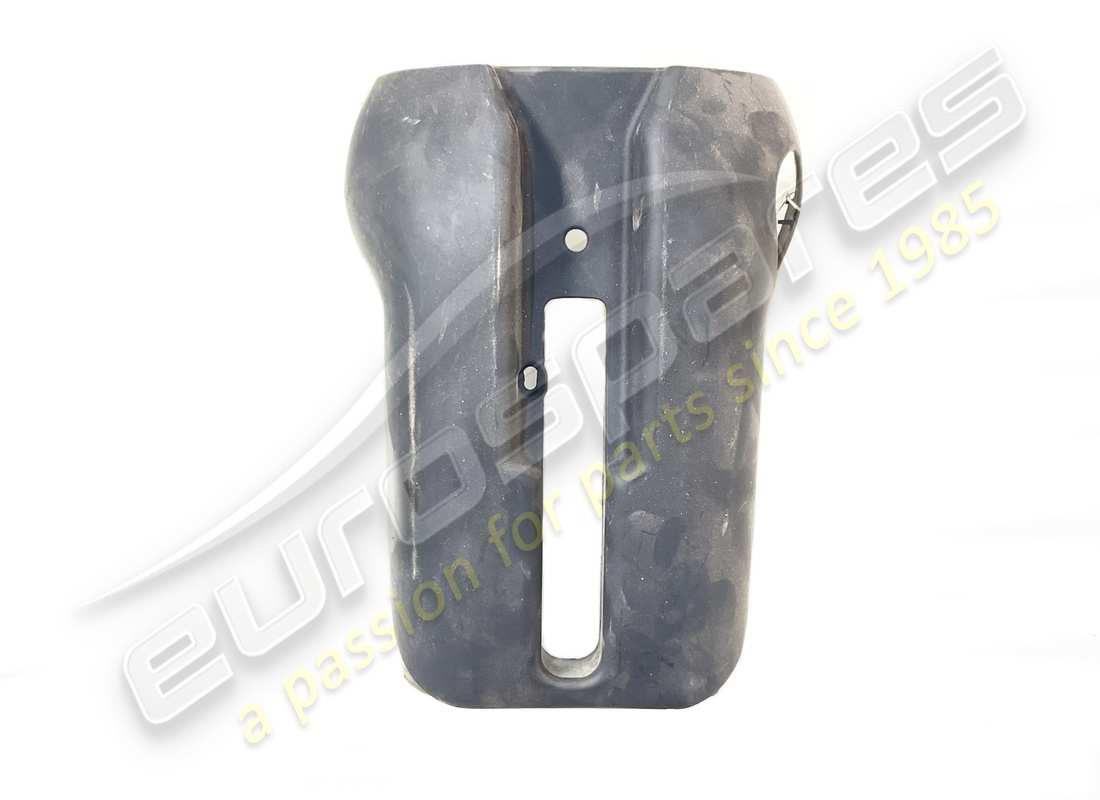 USED Lamborghini LOWER PART,STEER. . PART NUMBER 400953512A (1)