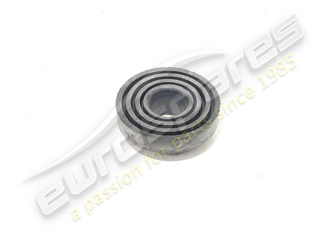 NEW Lamborghini GROMMET. PART NUMBER 867129669 (1)