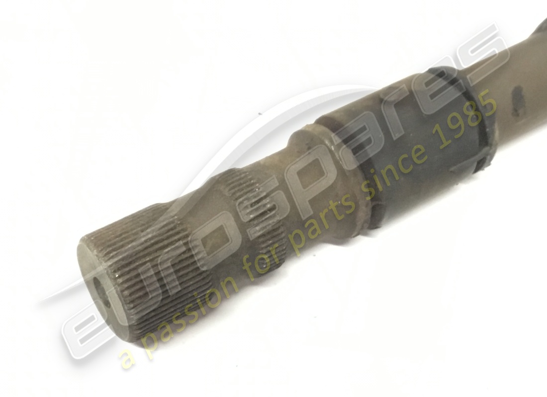 NEW Ferrari PINION EXTENSION. PART NUMBER 740357 (2)