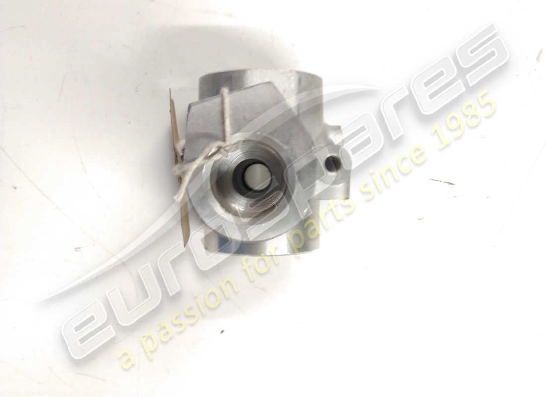 NEW Ferrari SUPPORT. PART NUMBER 106611 (3)