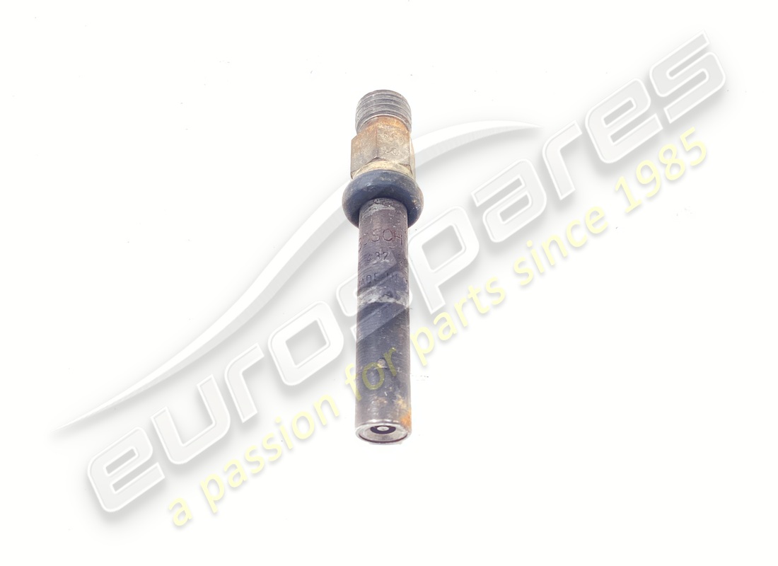 USED Ferrari FUEL INJECTOR . PART NUMBER 113975 (1)