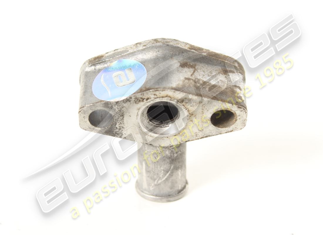 USED Ferrari UNION . PART NUMBER 121056 (1)