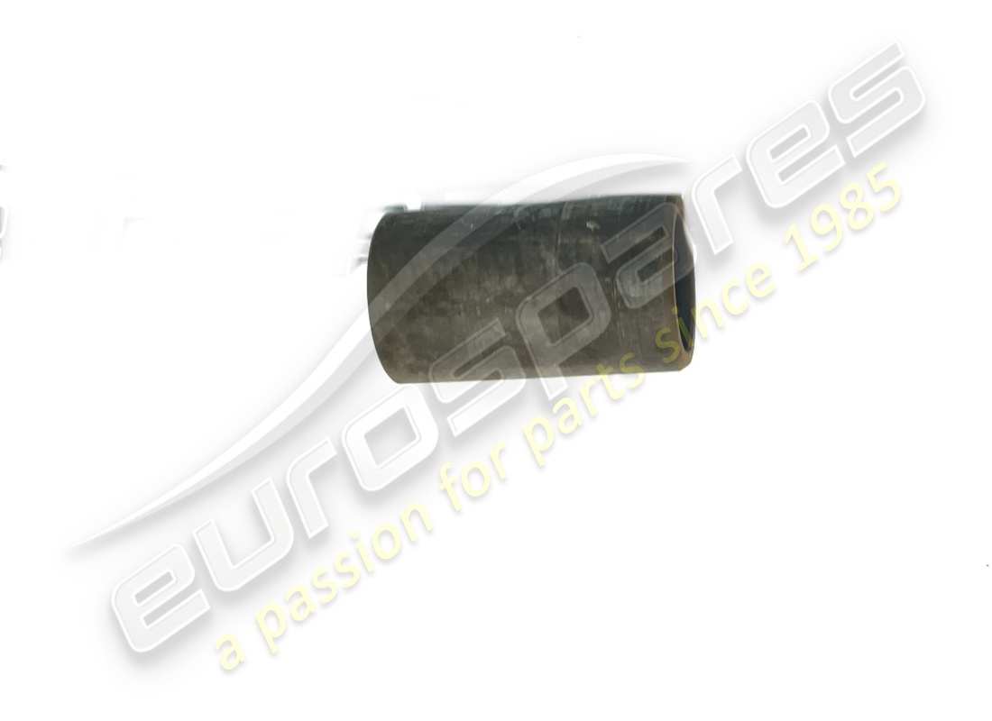 NEW Ferrari SPACER. PART NUMBER 580405 (2)