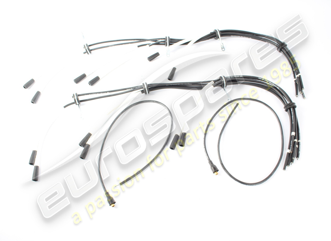 NEW Eurospares HT LEADS SET . PART NUMBER LHT004 (1)