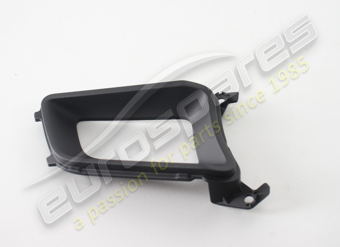 PART 9P1419936F 5Q0 | PORSCHE SWITCH BLACK | EUROSPARES