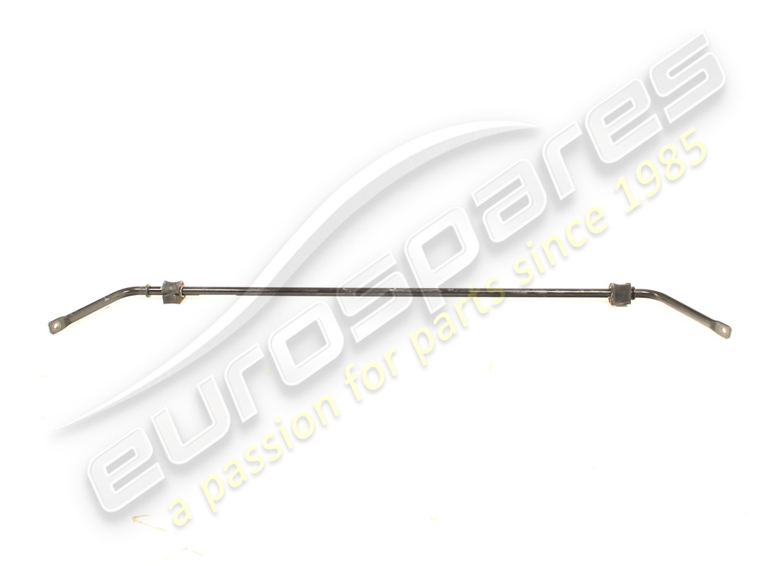 USED Ferrari STABILISER BAR . PART NUMBER 289876 (1)