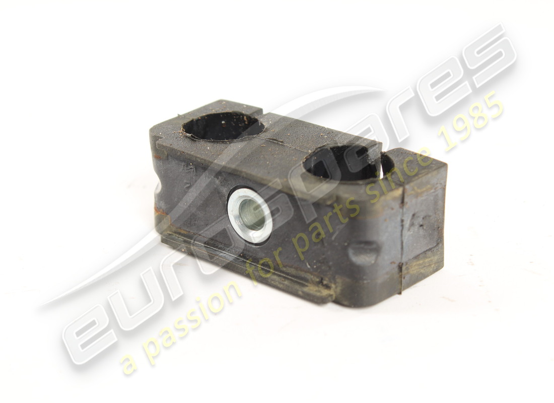 USED Ferrari SUPPORT . PART NUMBER 243397 (1)