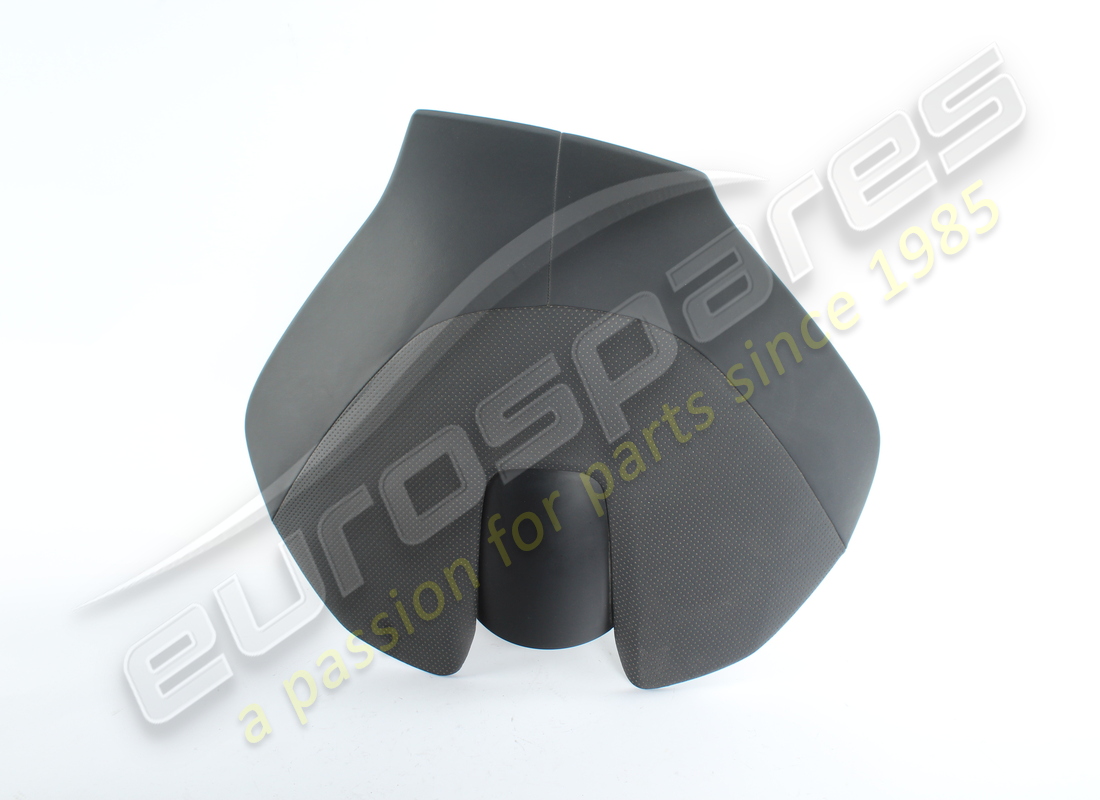USED Ferrari CUPOLOTTO GDX CPL . PART NUMBER 89390200 (1)