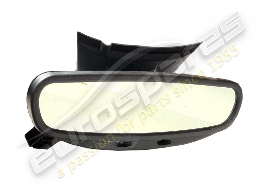 USED Ferrari INNER REAR VIEW MIRROR -ELEC . PART NUMBER 82131500 (1)