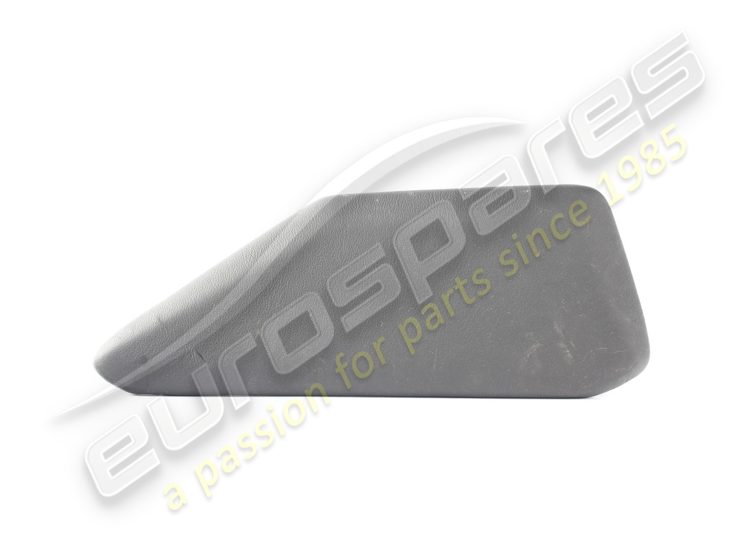 USED Lamborghini INSERT PART . PART NUMBER 4ML863969AQG8 (1)