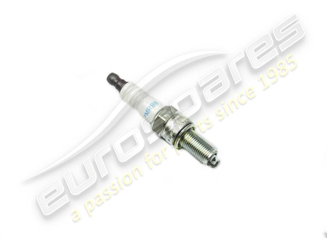 NEW Ferrari SPARK PLUG . PART NUMBER 192637 (1)