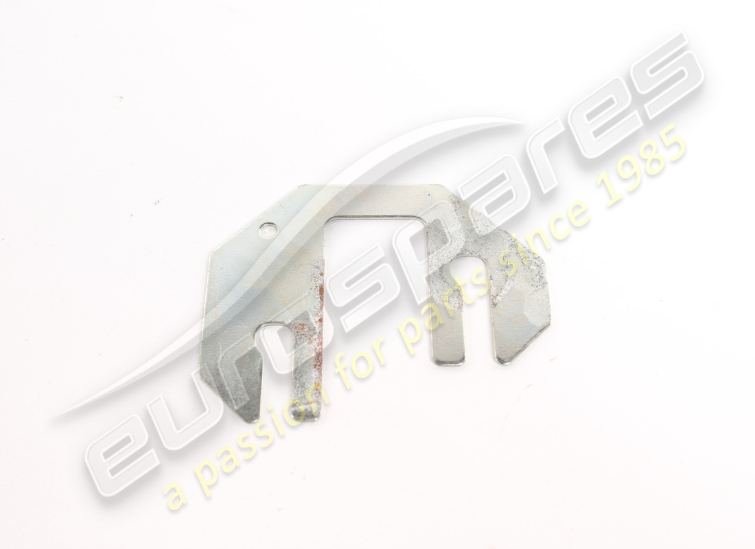 USED Ferrari THICKNESS . PART NUMBER 88007300 (1)