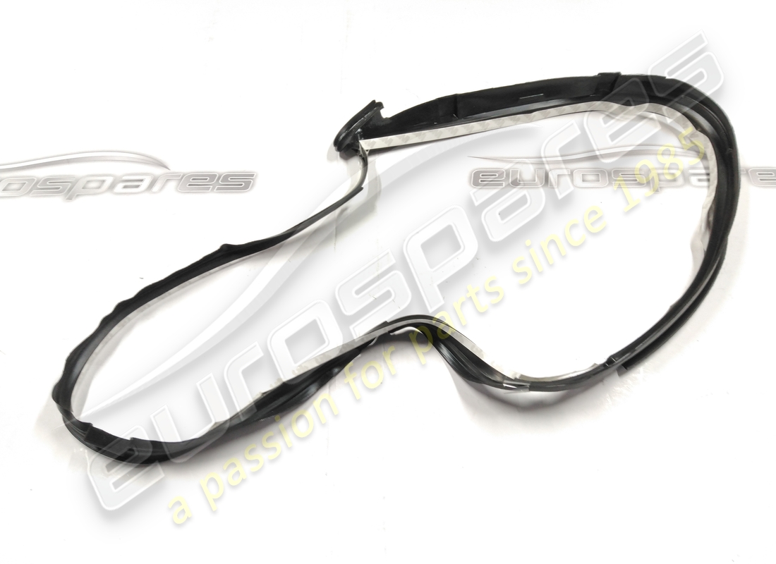 NEW Ferrari RH GASKET. PART NUMBER 65515200 (1)