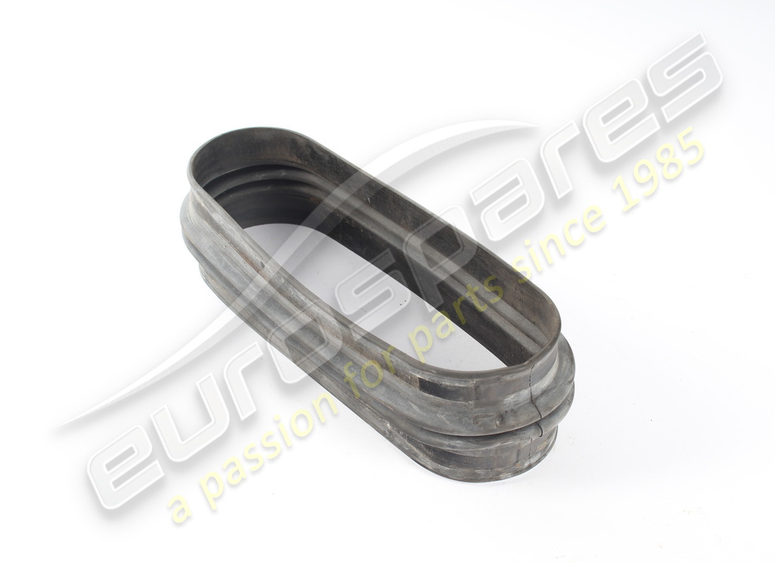 USED Ferrari AIR DUCT. PART NUMBER 124371 (1)