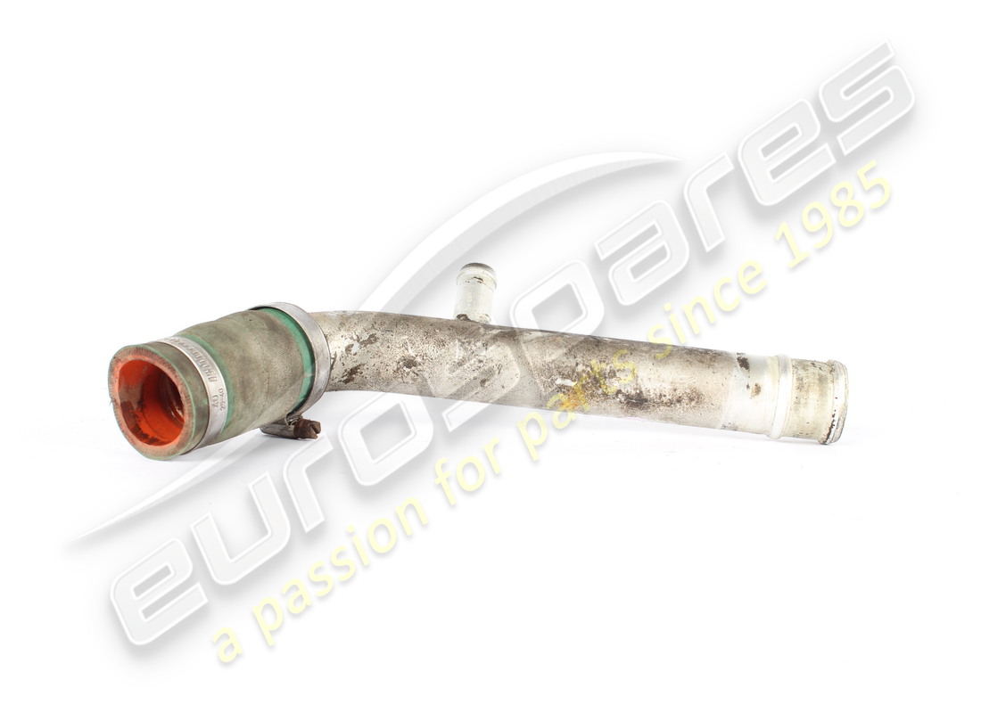 USED Ferrari TUBE . PART NUMBER 121121 (1)