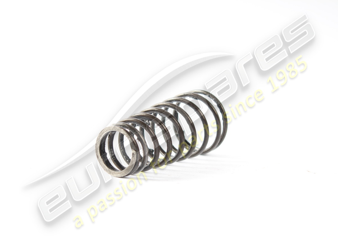 USED Ferrari SPRING . PART NUMBER 115340 (1)