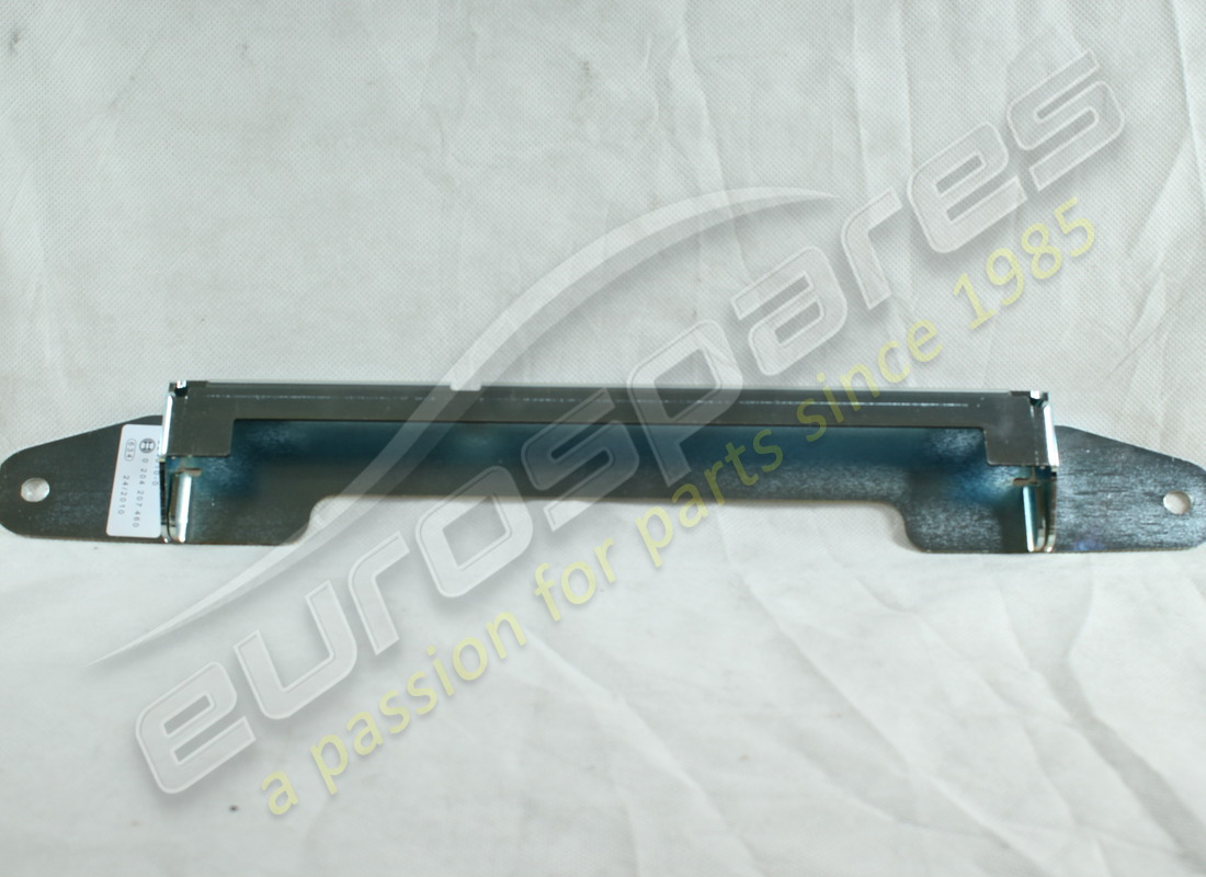 NEW Maserati BRACKET. PART NUMBER 224010 (1)