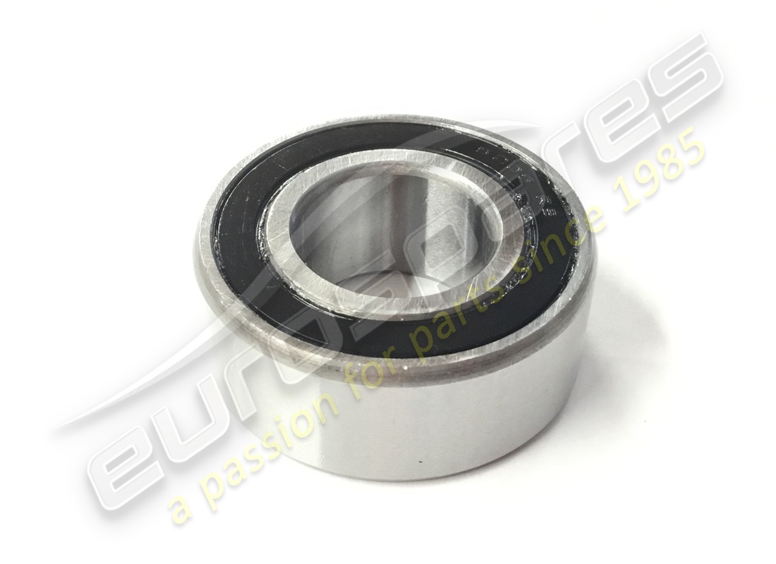 NEW Maserati TIMING BEARING. PART NUMBER 311020107 (1)