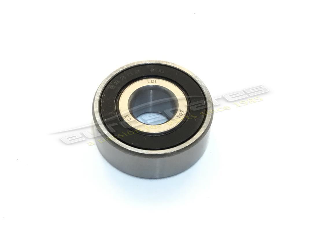 NEW Ferrari BEARING. PART NUMBER 123350 (1)