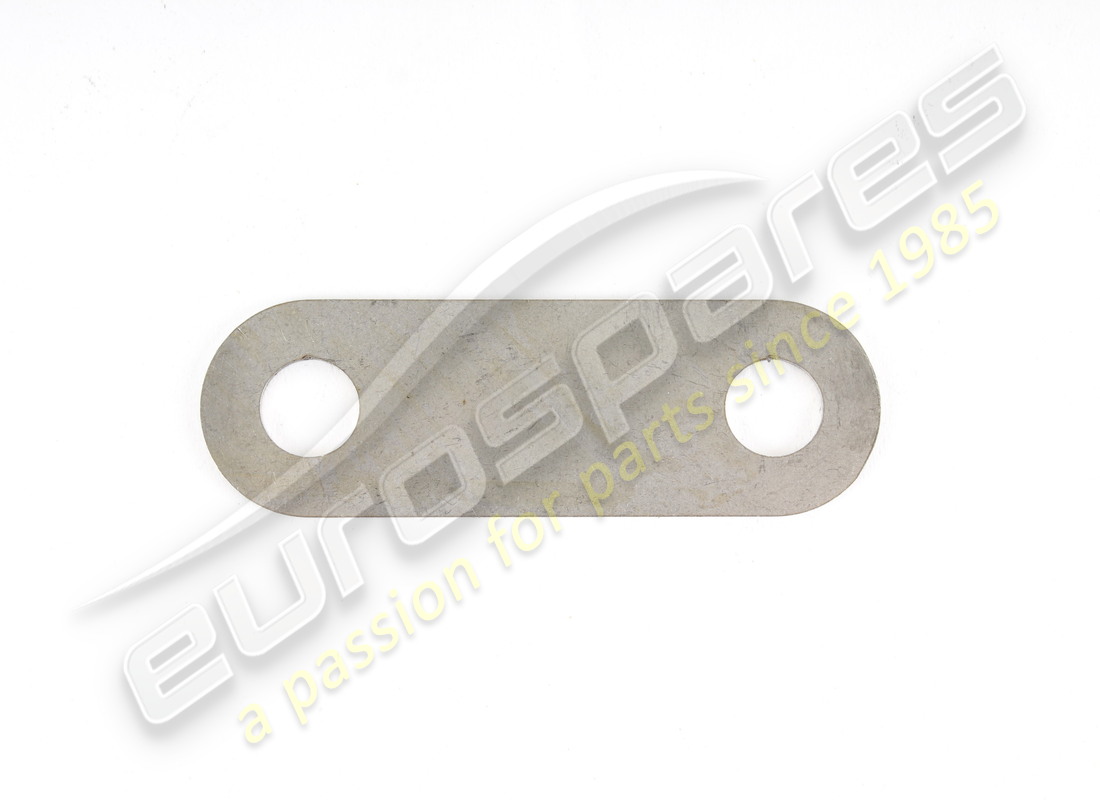 NEW Eurospares TOP SUSPENSION SHIM SPACER . PART NUMBER 103256 (1)