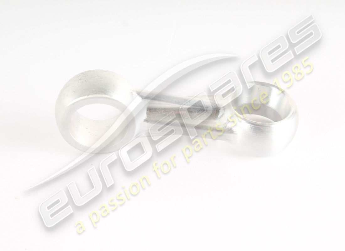NEW Eurospares ANTI ROLL BAR LINK . PART NUMBER 108432 (1)