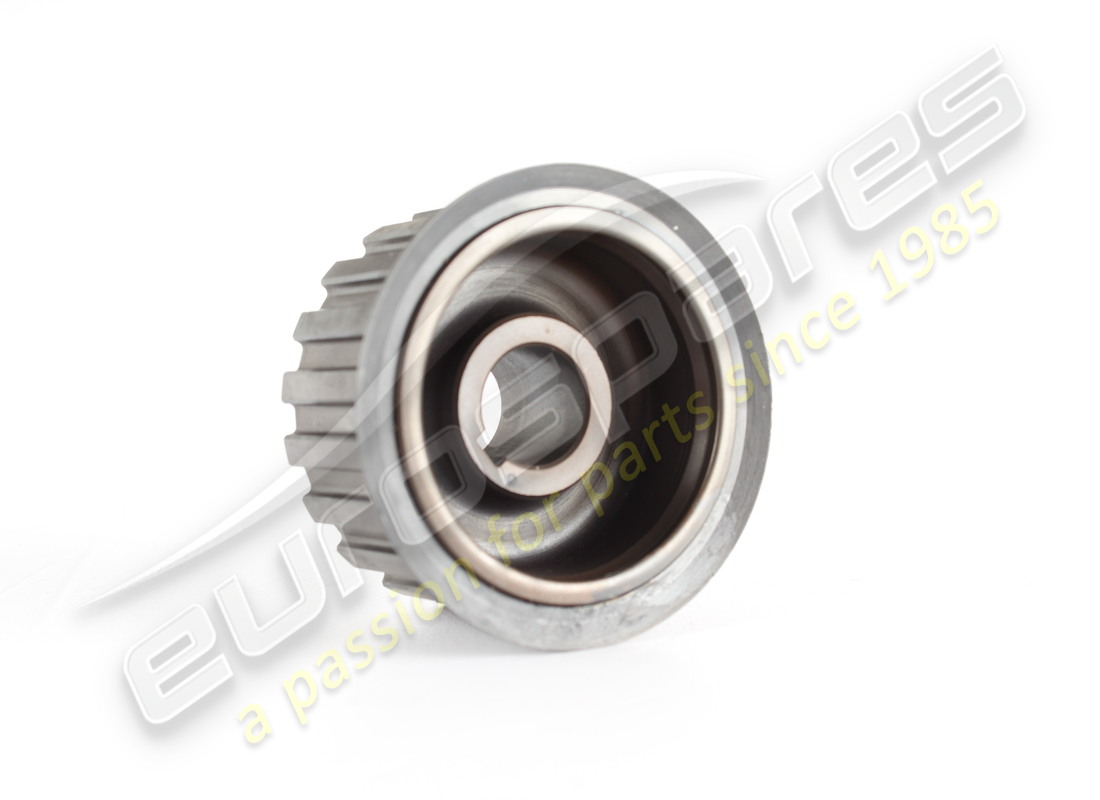 NEW Eurospares DRIVING PULLEY . PART NUMBER 112018 (1)