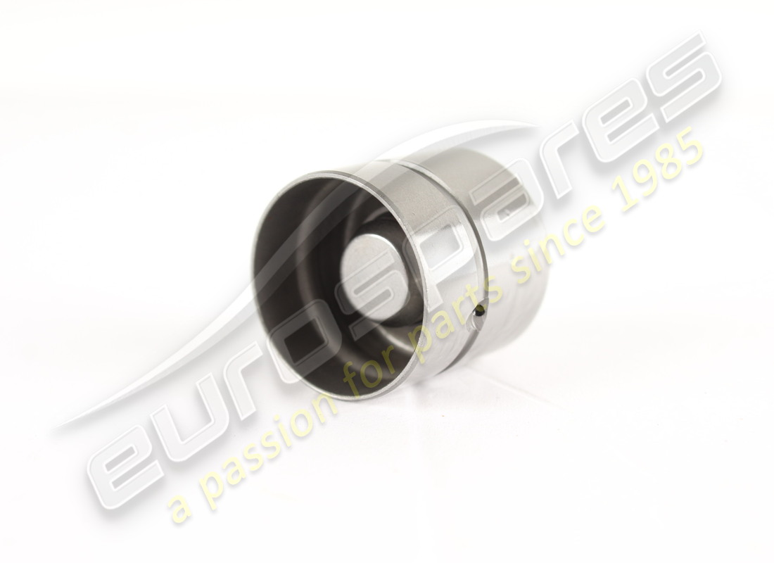NEW Eurospares TAPPET FOR VALVE CONTROL.. PART NUMBER 195017 (2)