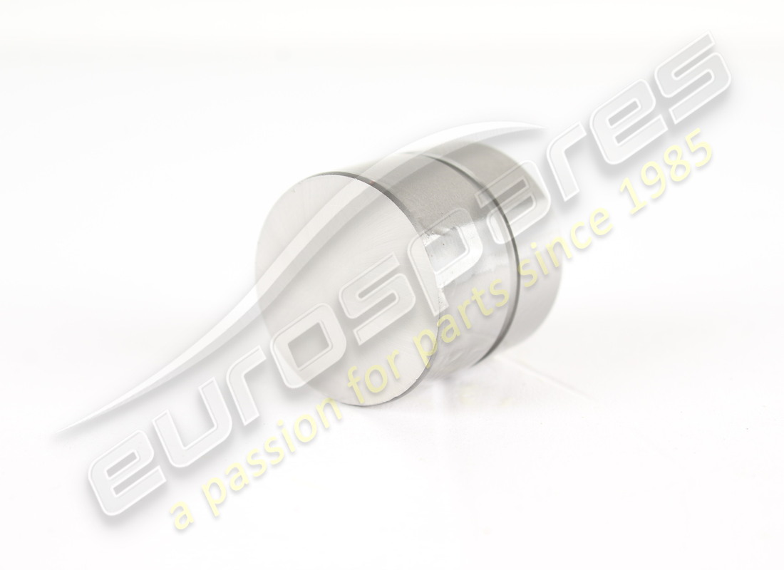 NEW Eurospares TAPPET FOR VALVE CONTROL.. PART NUMBER 195017 (1)