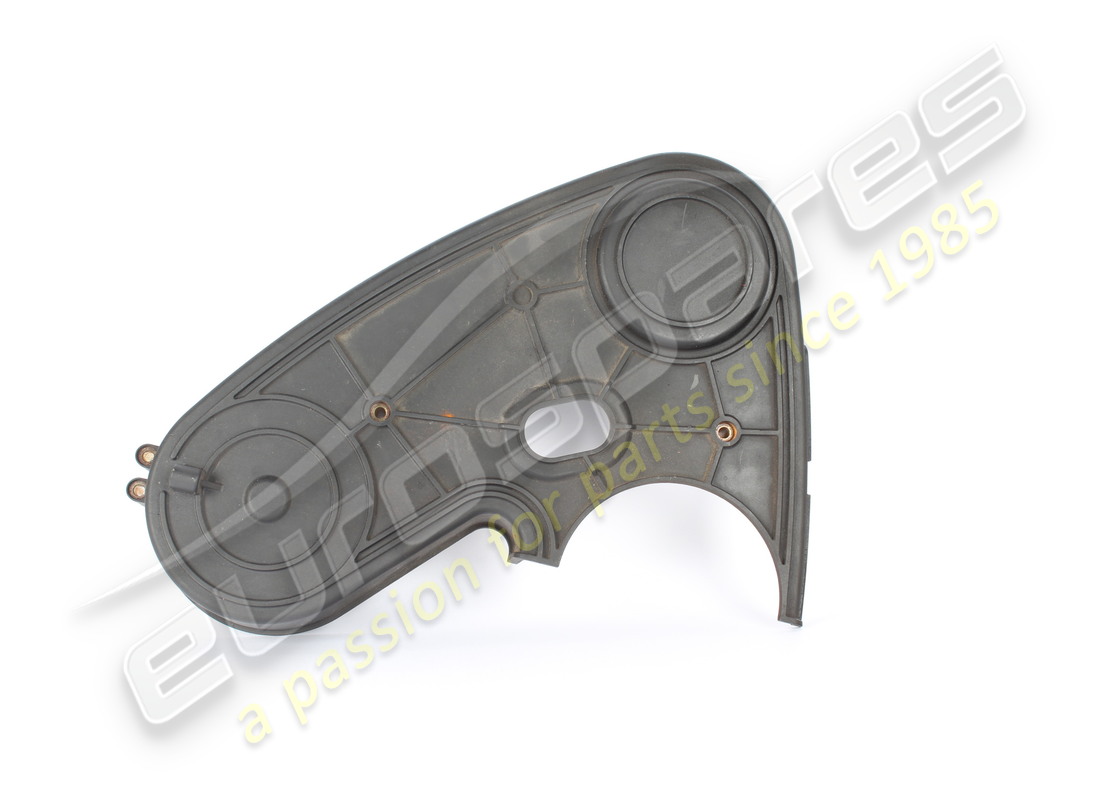 USED Ferrari GUARD PROTECTION . PART NUMBER 155576 (1)