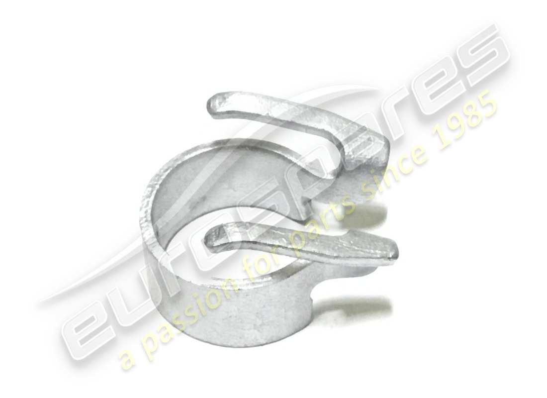 NEW Ferrari SEAL KIT. PART NUMBER 70004988 (2)