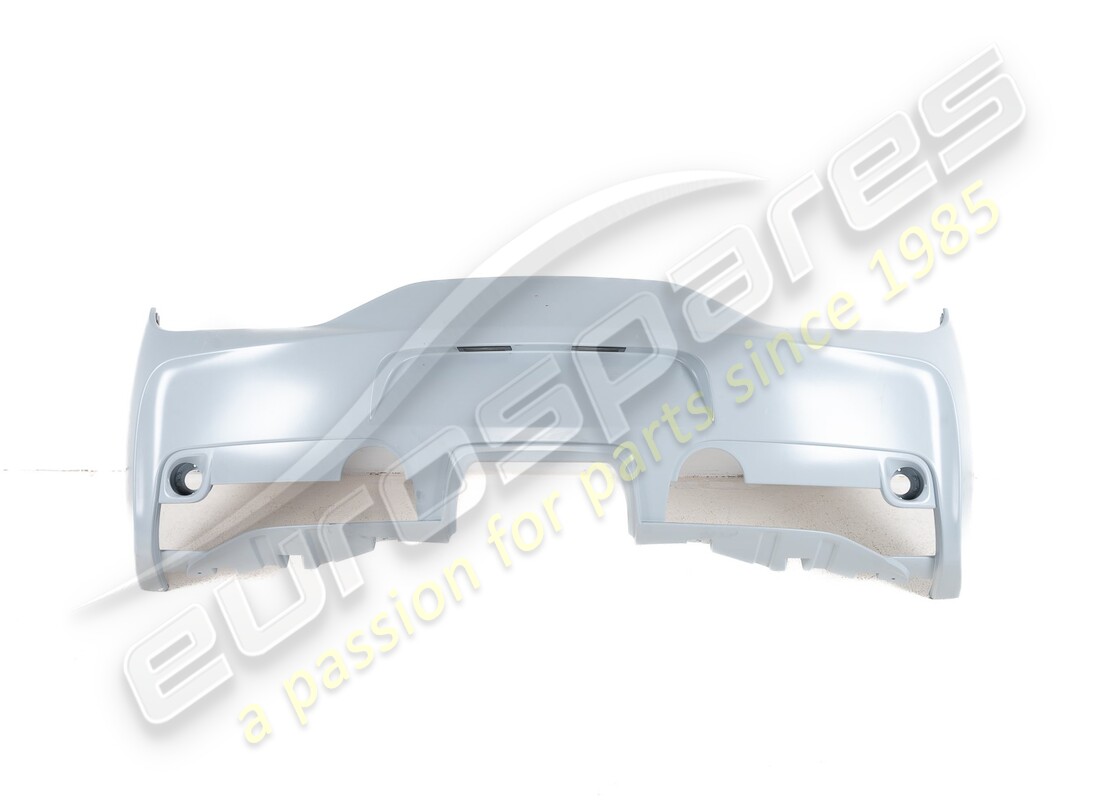 NEW (OTHER) Ferrari COMPLETE REAR BUMPER . PART NUMBER 85714410 (1)