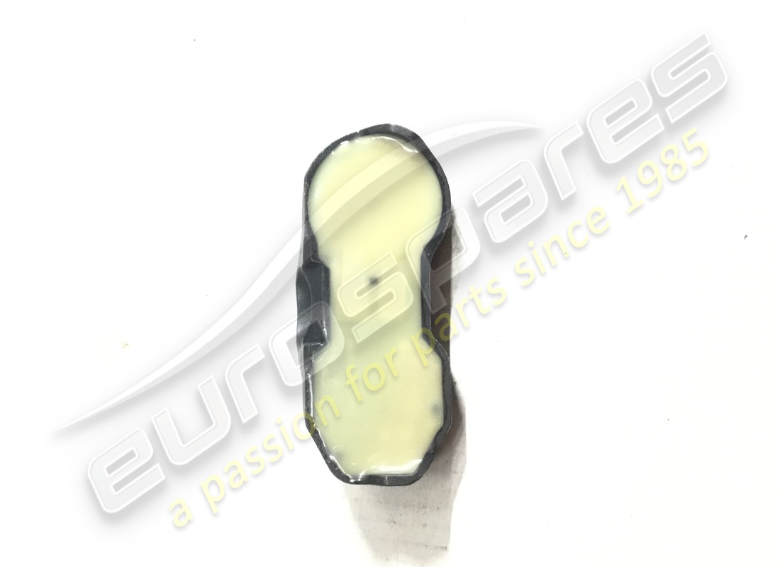 NEW Ferrari TYRE PRESSURE CONTROL SENSOR. PART NUMBER 282189 (2)