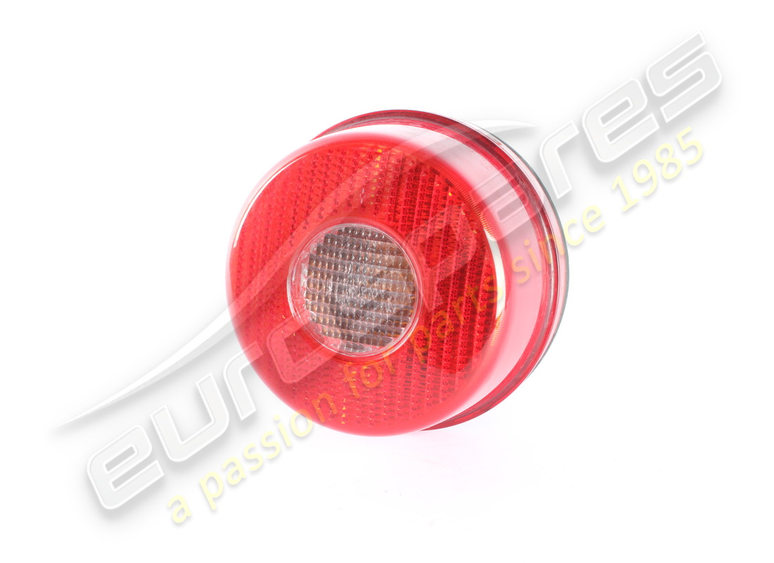 USED Ferrari RH REAR LIGHT . PART NUMBER 157515 (1)