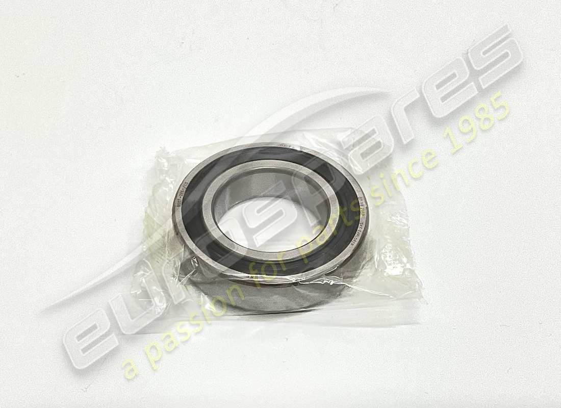 NEW Ferrari BALL BEARING 0E. PART NUMBER 177436 (1)