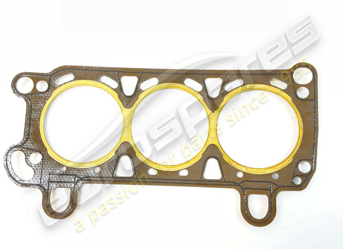 NEW Maserati CYLINDER HEAD GASKET X 2800 CC. PART NUMBER 473006001 (1)