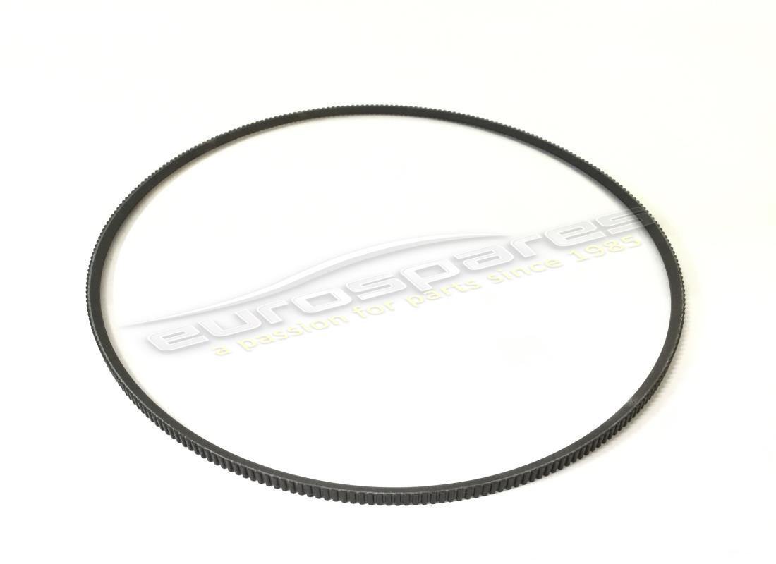 NEW Ferrari PUMP BELT 950MM. PART NUMBER 117435 (1)