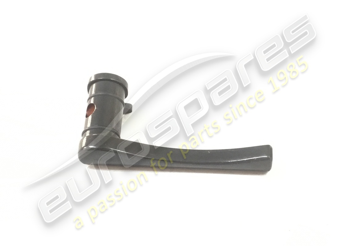 NEW Ferrari RH ROOF CATCH GTS. PART NUMBER 20239802 (2)