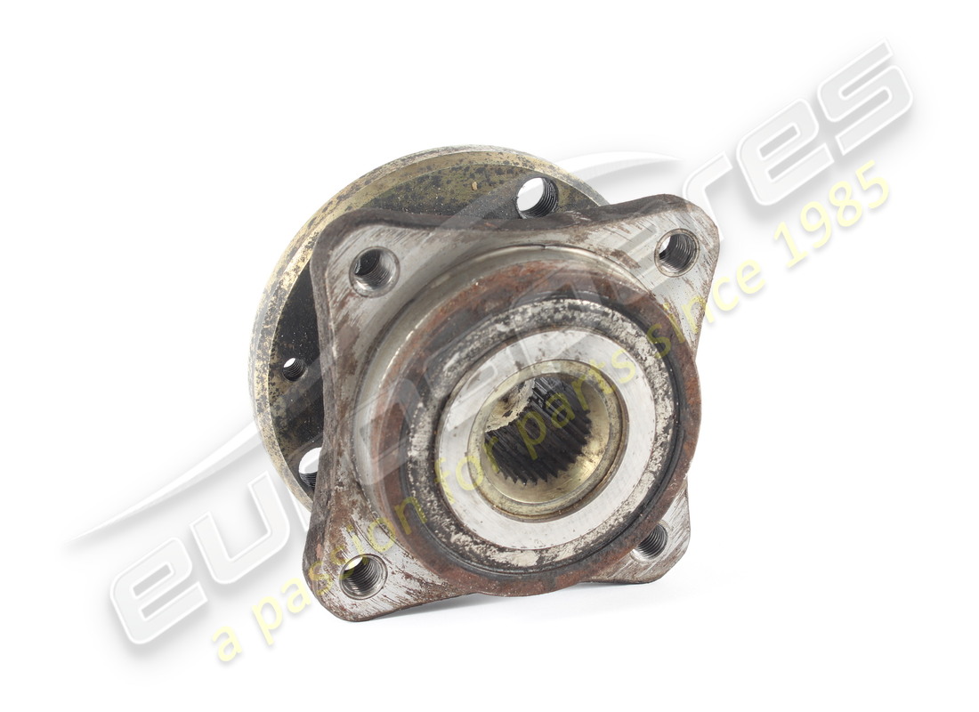 USED Ferrari BEARING . PART NUMBER 157901 (1)