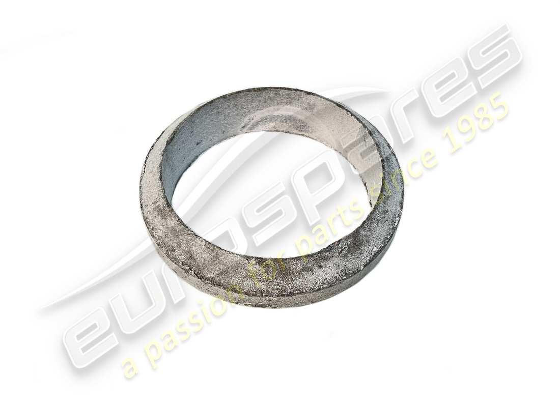 NEW Ferrari EXHAUST RING. PART NUMBER 149922 (1)