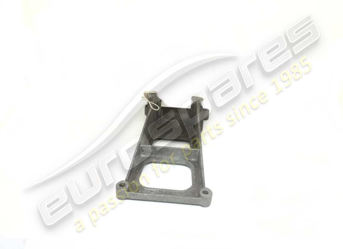 NEW Ferrari RH SUPPORT. PART NUMBER 107313 (1)