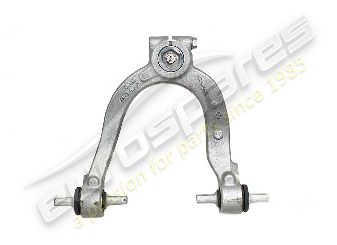 NEW Lamborghini CONTROL ARM,FRONT LB724. PART NUMBER 4T0407506A (2)