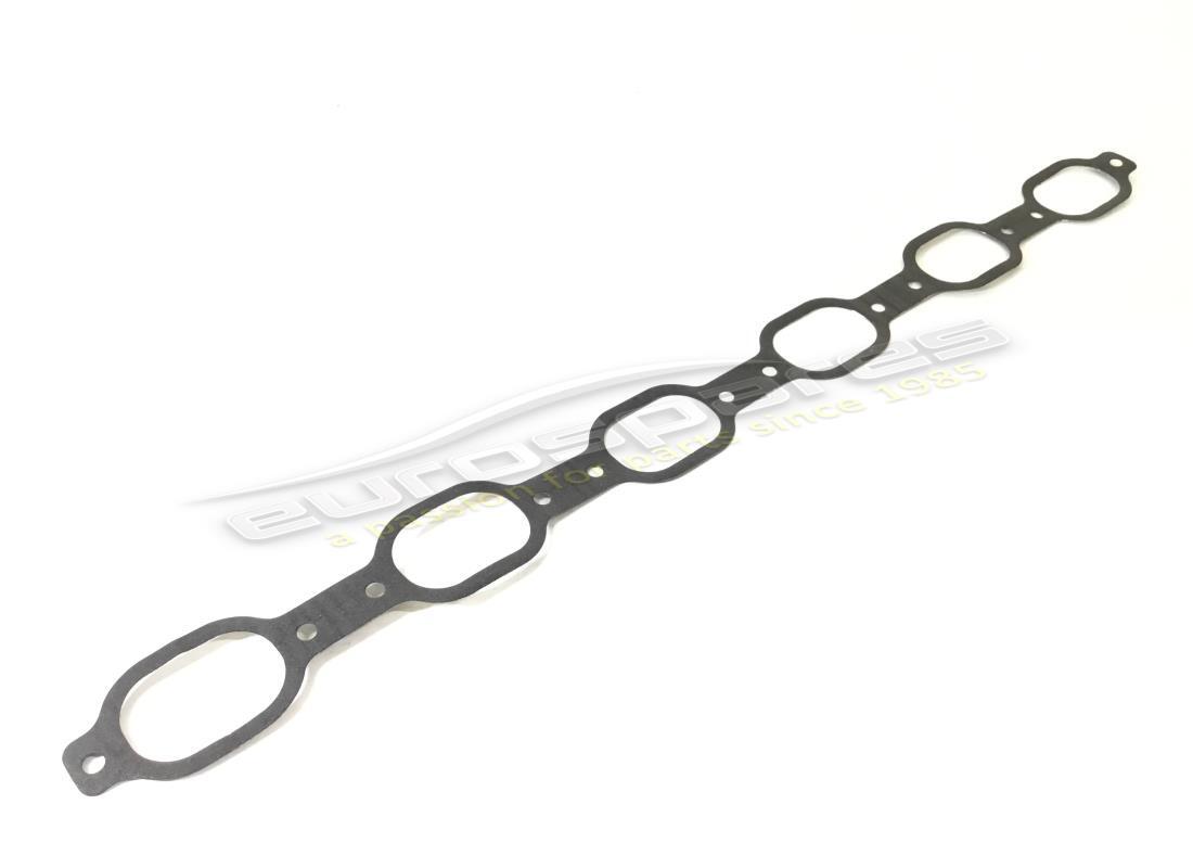 NEW Ferrari GASKET FOR SUCTION MANIFOLD. PART NUMBER 324050 (1)