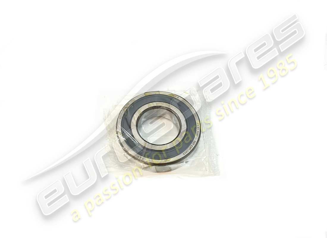 NEW Ferrari BEARING . PART NUMBER 174470 (1)