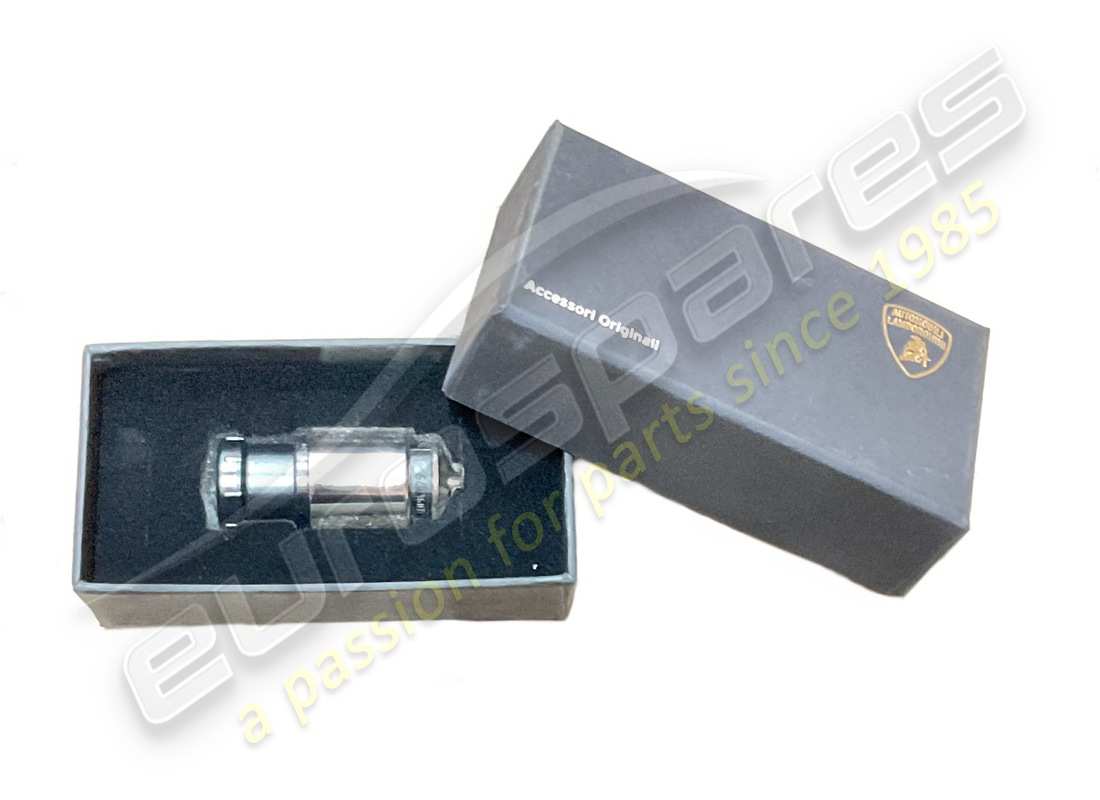 NEW Lamborghini TORCH. PART NUMBER 400947175 (1)