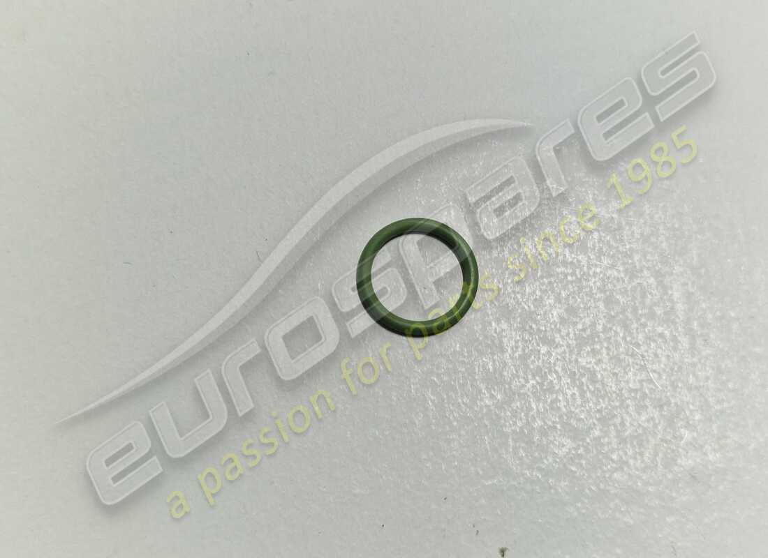 NEW Lamborghini O-RING. PART NUMBER N90111302 (1)